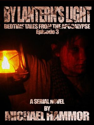cover image of Episode 3